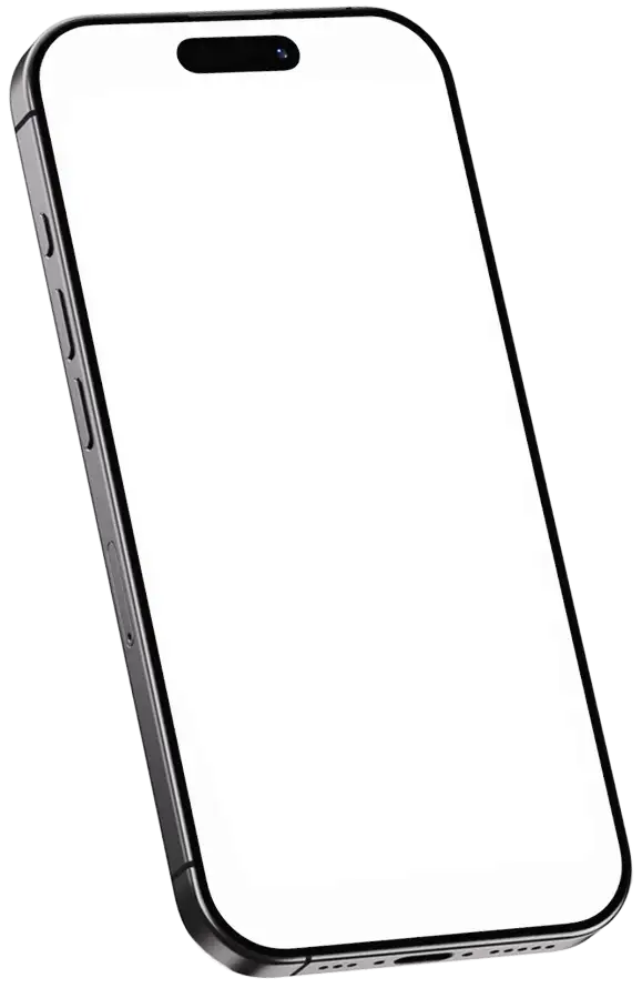 iPhone base